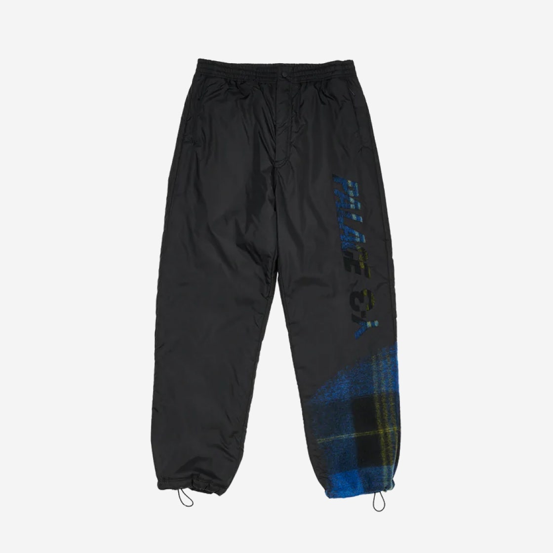 x-y-3-22fw-palace-kream