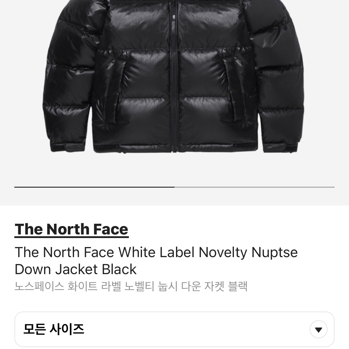 jxnneff님의 스타일
