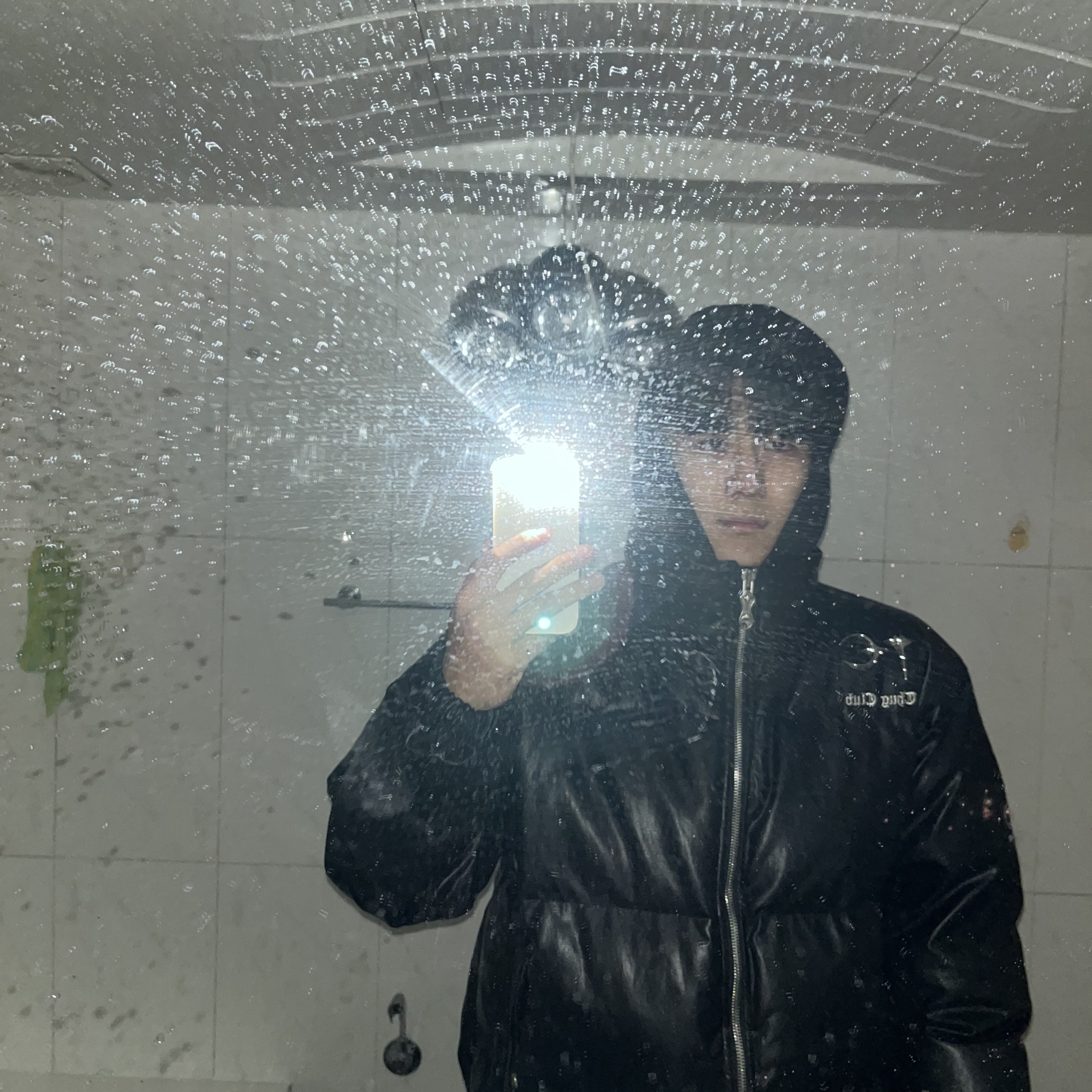 asaqaz님의 스타일 - 2