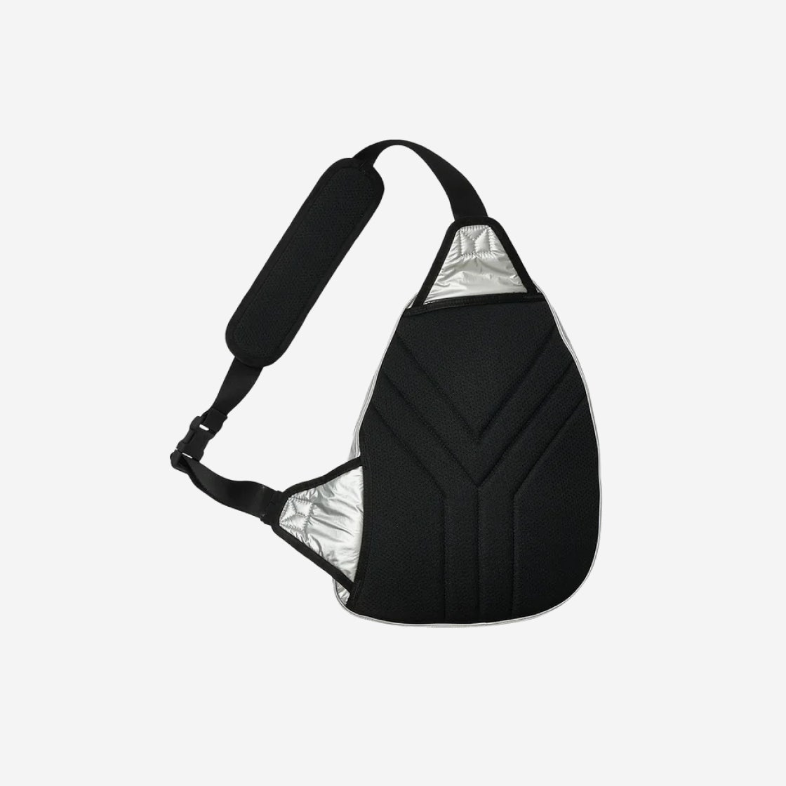 X Y 3 X 22FW Palace KREAM x-y-3-x-22fw-palace-kream