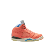 (PS) Jordan 5 x DJ Khaled Retro Crimsson Bliss