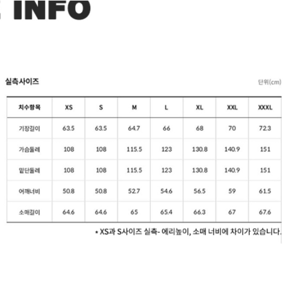 홍정빈님의 스타일