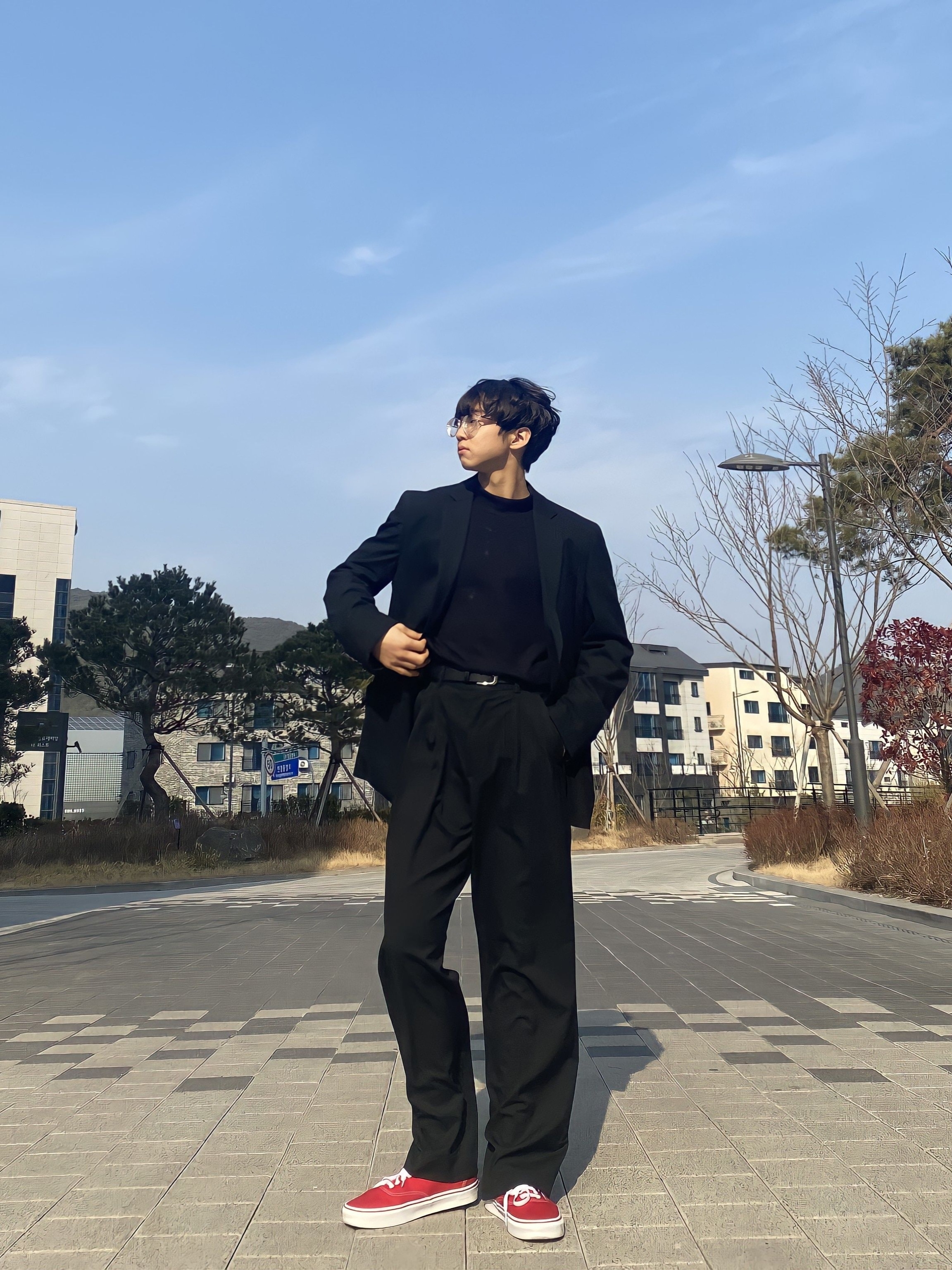 a56957061님의 스타일