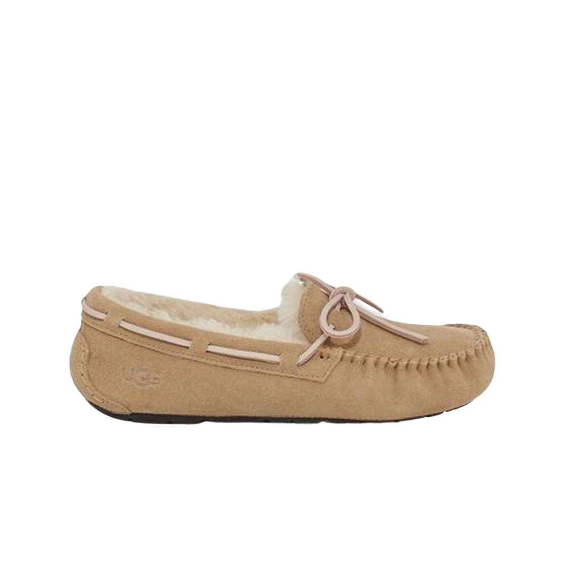 (W) 어그 다코타 타바코