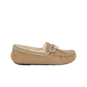 (W) UGG Dakota Tabacco