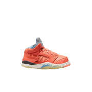 (TD) Jordan 5 x DJ Khaled Retro Crimsson Bliss
