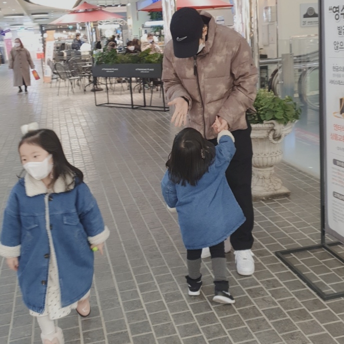 wiogag님의 스타일