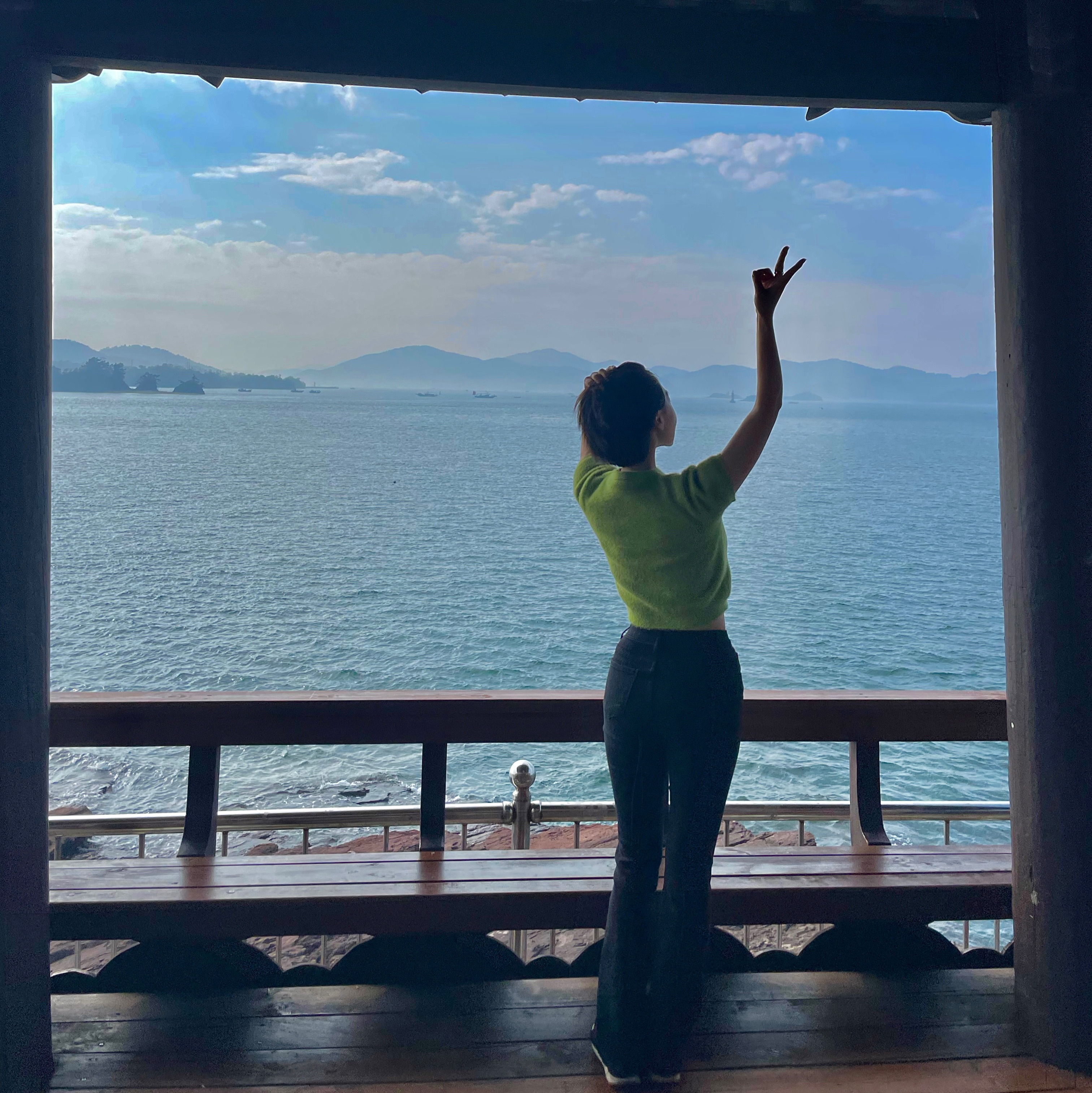 🖤님의 스타일
