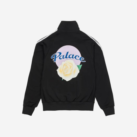 Palace Ultra Relax Track Jacket Navy