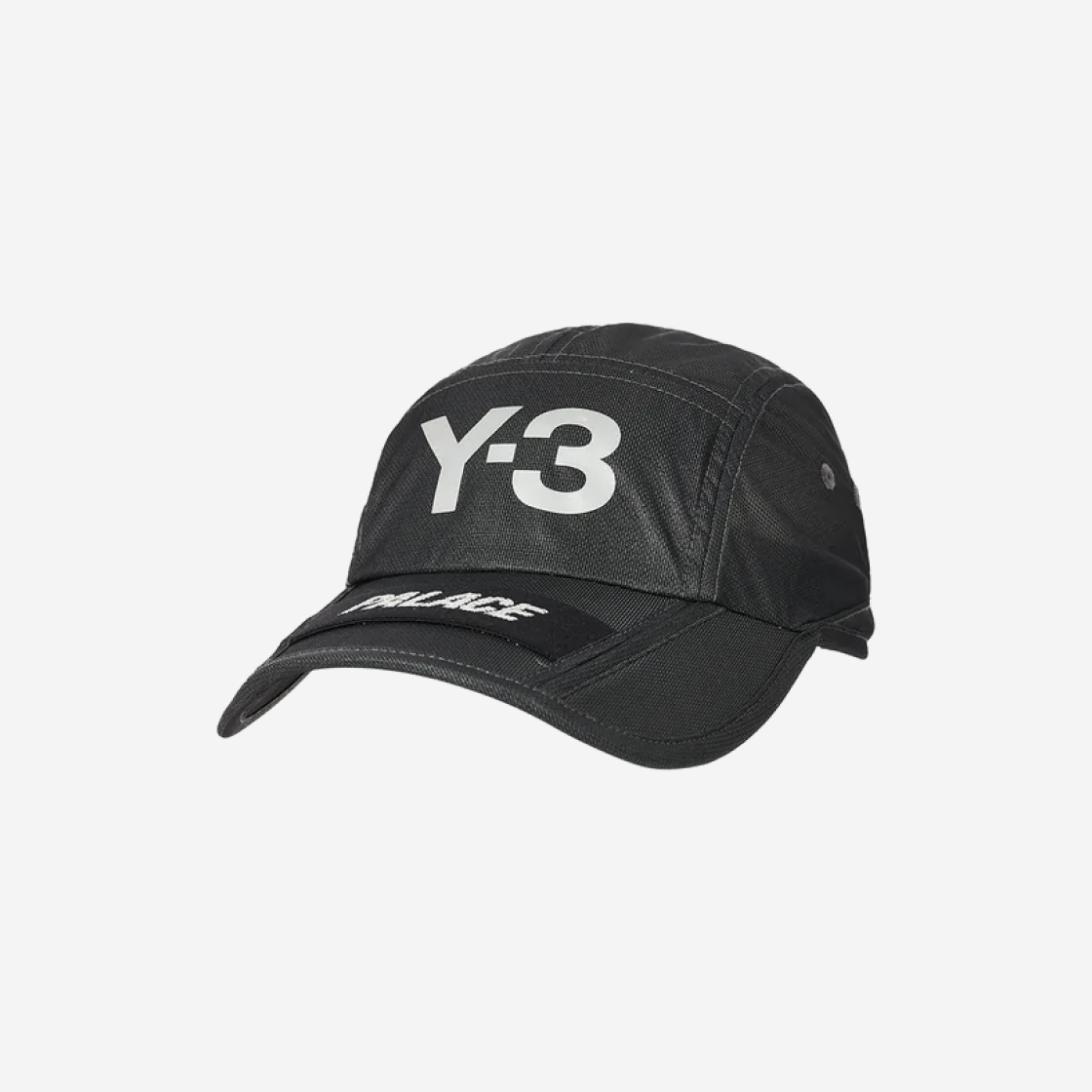 palace-x-y-3-cap-blac-style-kream
