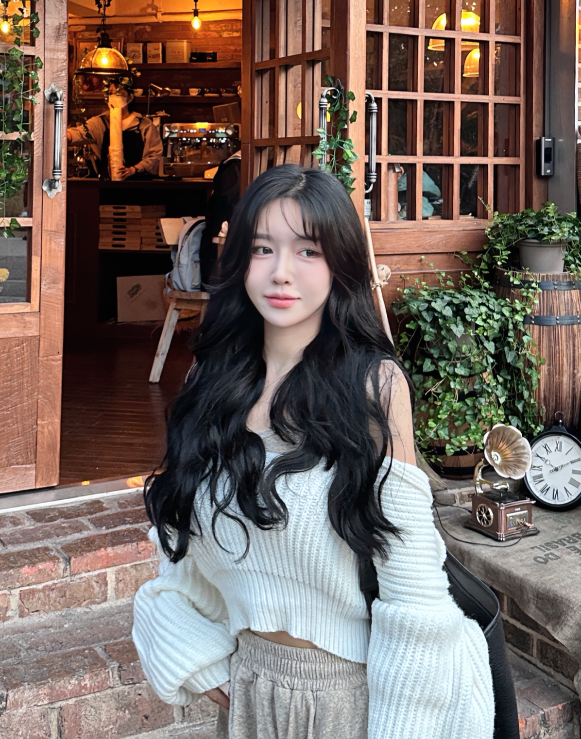 1994niu10님의 스타일 - 3