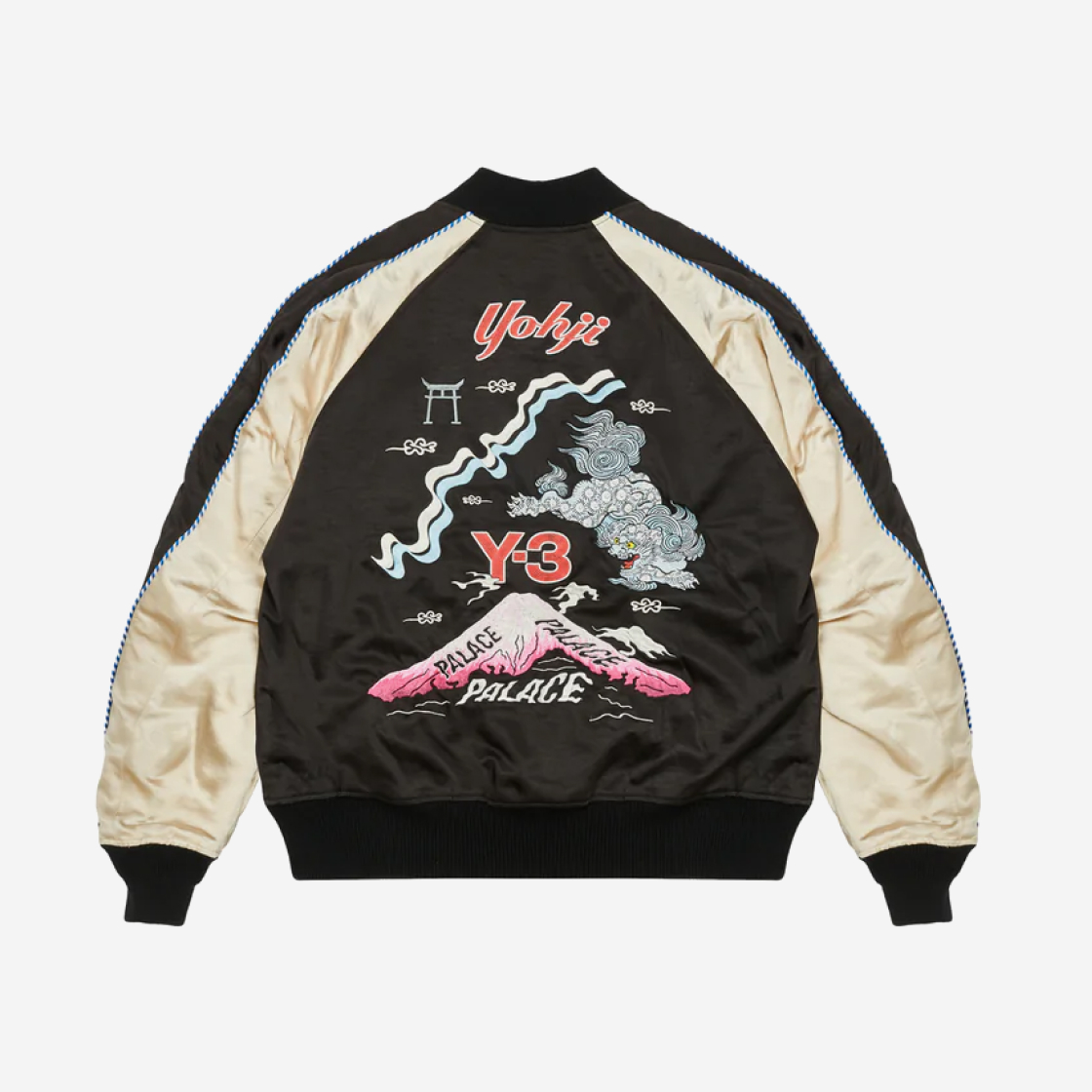 x-y-3-22fw-palace-kream