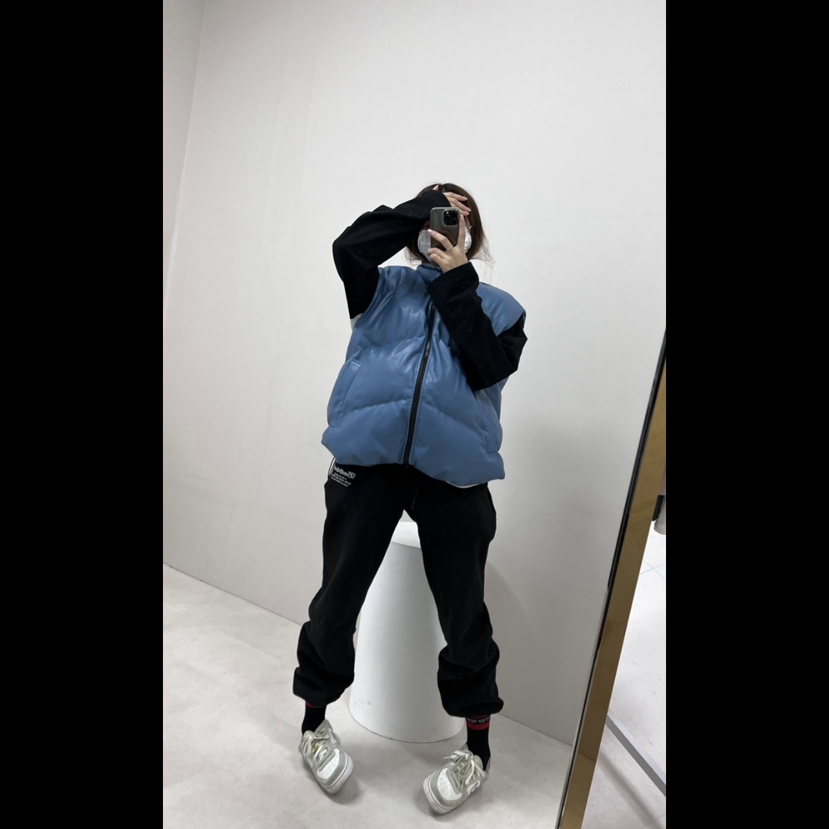 wjdwbs1204님의 스타일