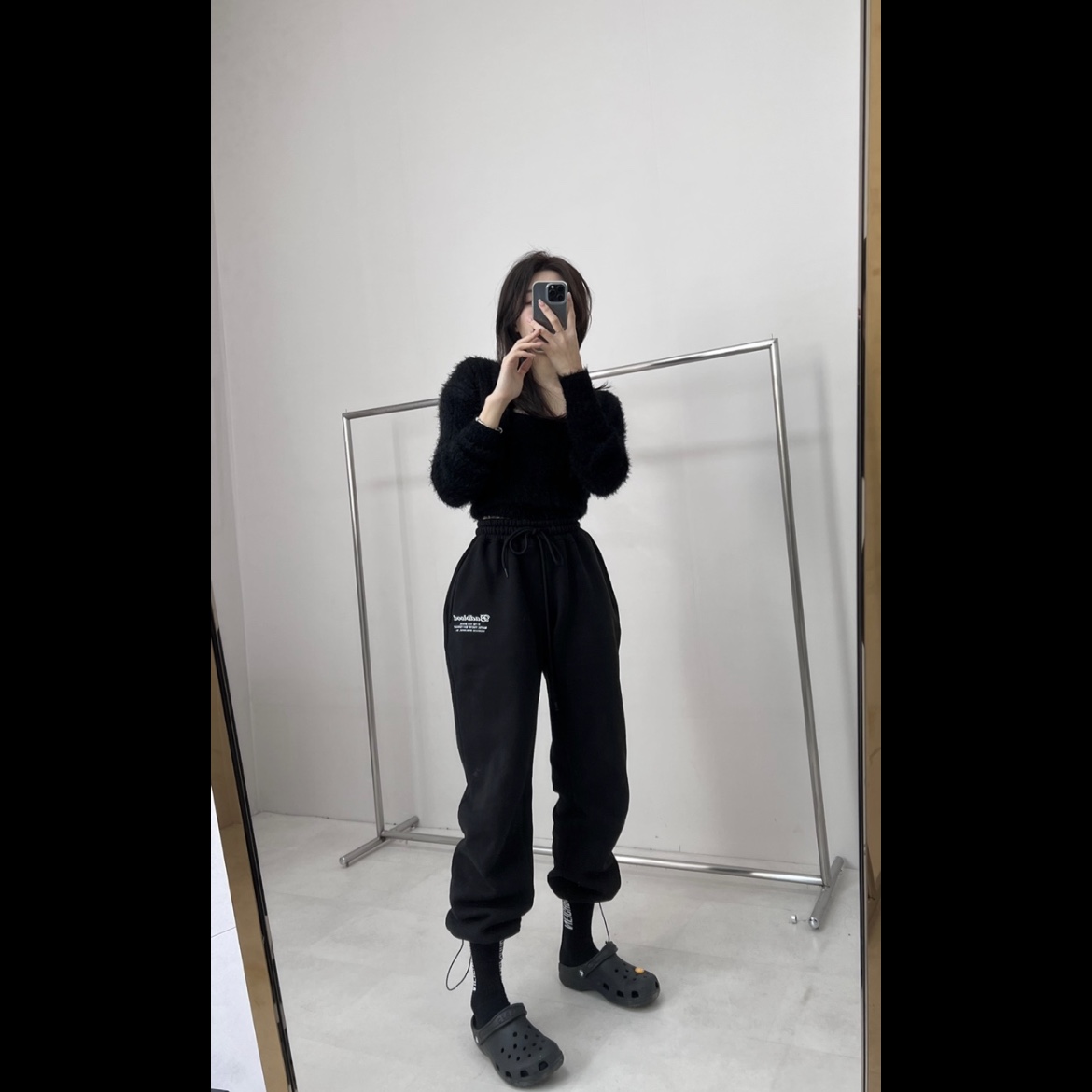 wjdwbs1204님의 스타일 - 2