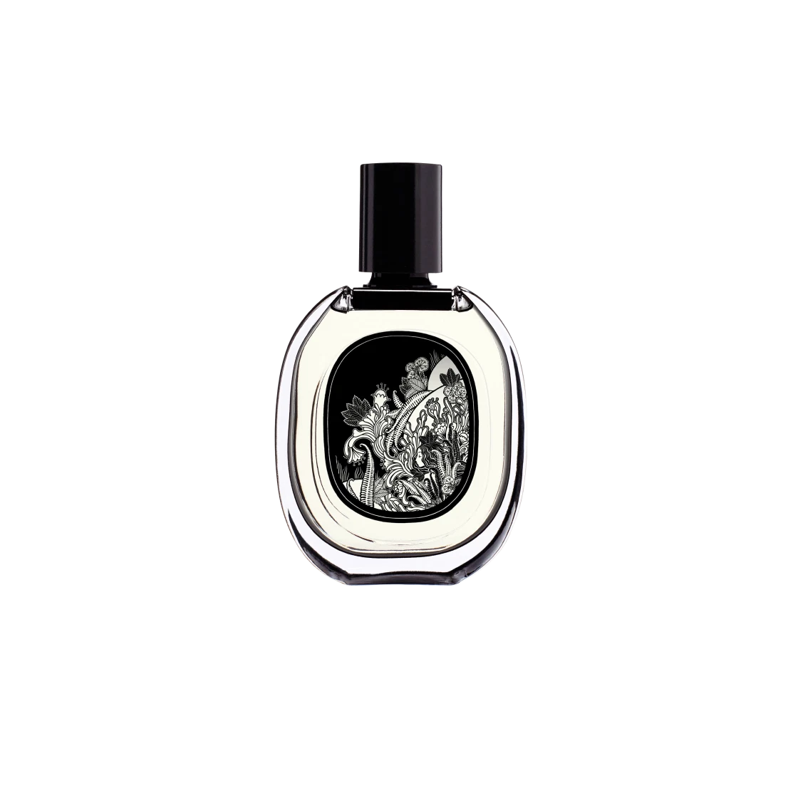 딥티크 오 드 민떼 오 드 퍼퓸 75ml (국내 정식 발매 제품) | Diptyque | KREAM Diptyque Eau De Minthe Eau De Parfum 75ml (Korean Ver.)