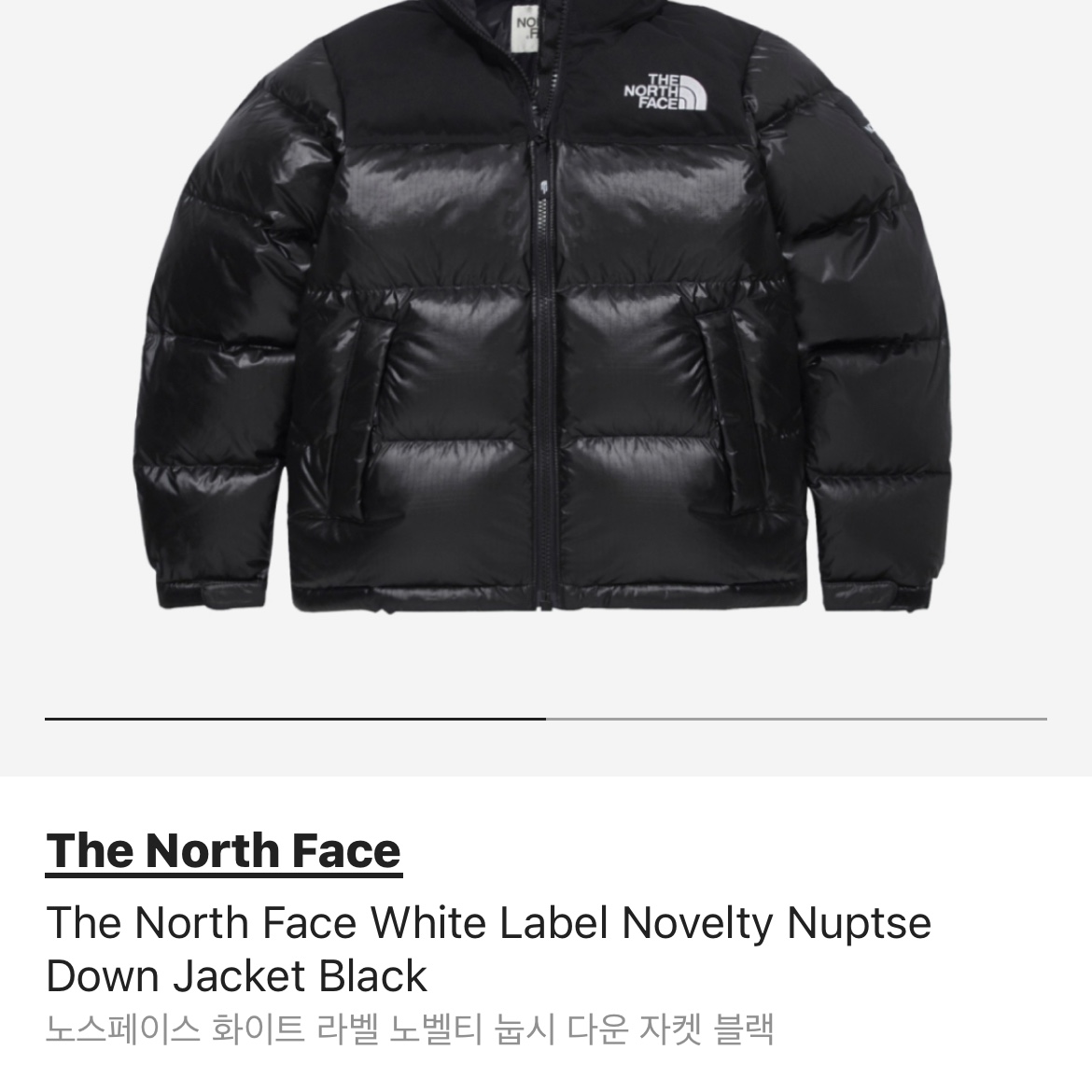 jxnneff님의 스타일