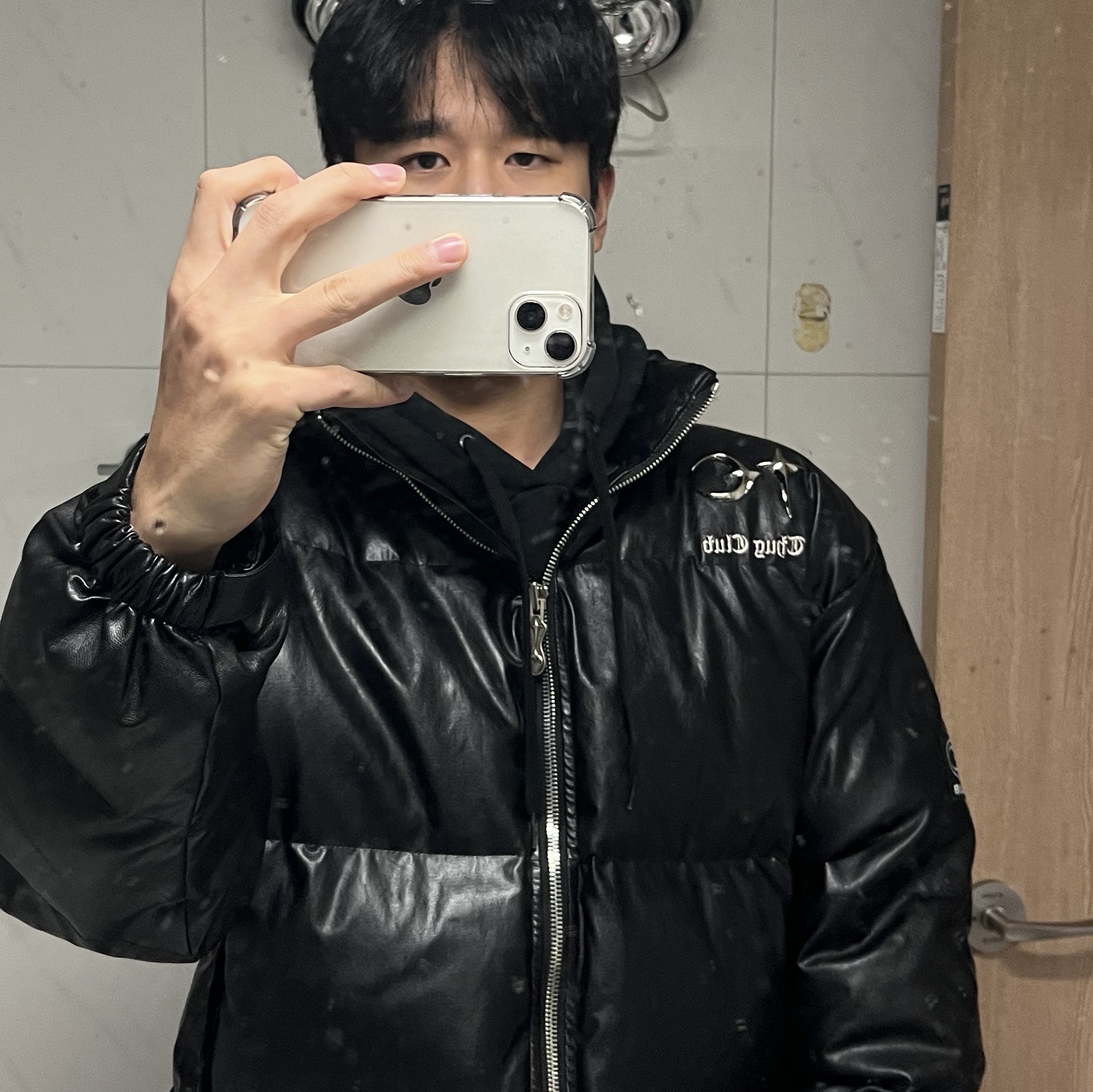 asaqaz님의 스타일 - 3