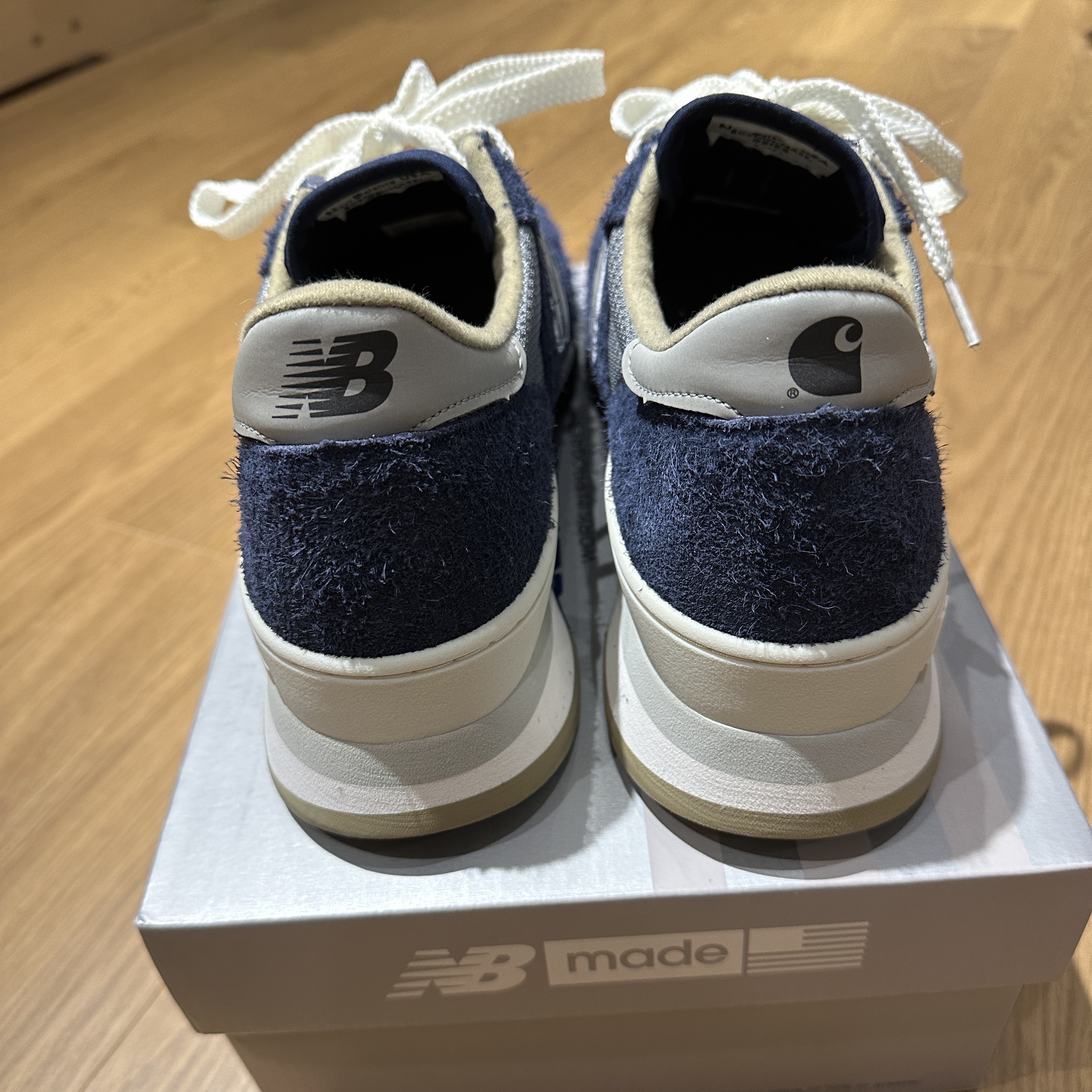 austin님의 스타일 - 3