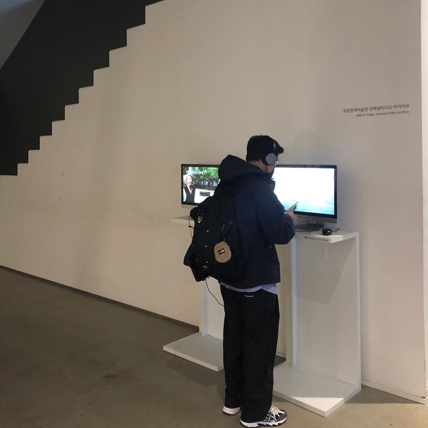 wlgns1883님의 스타일