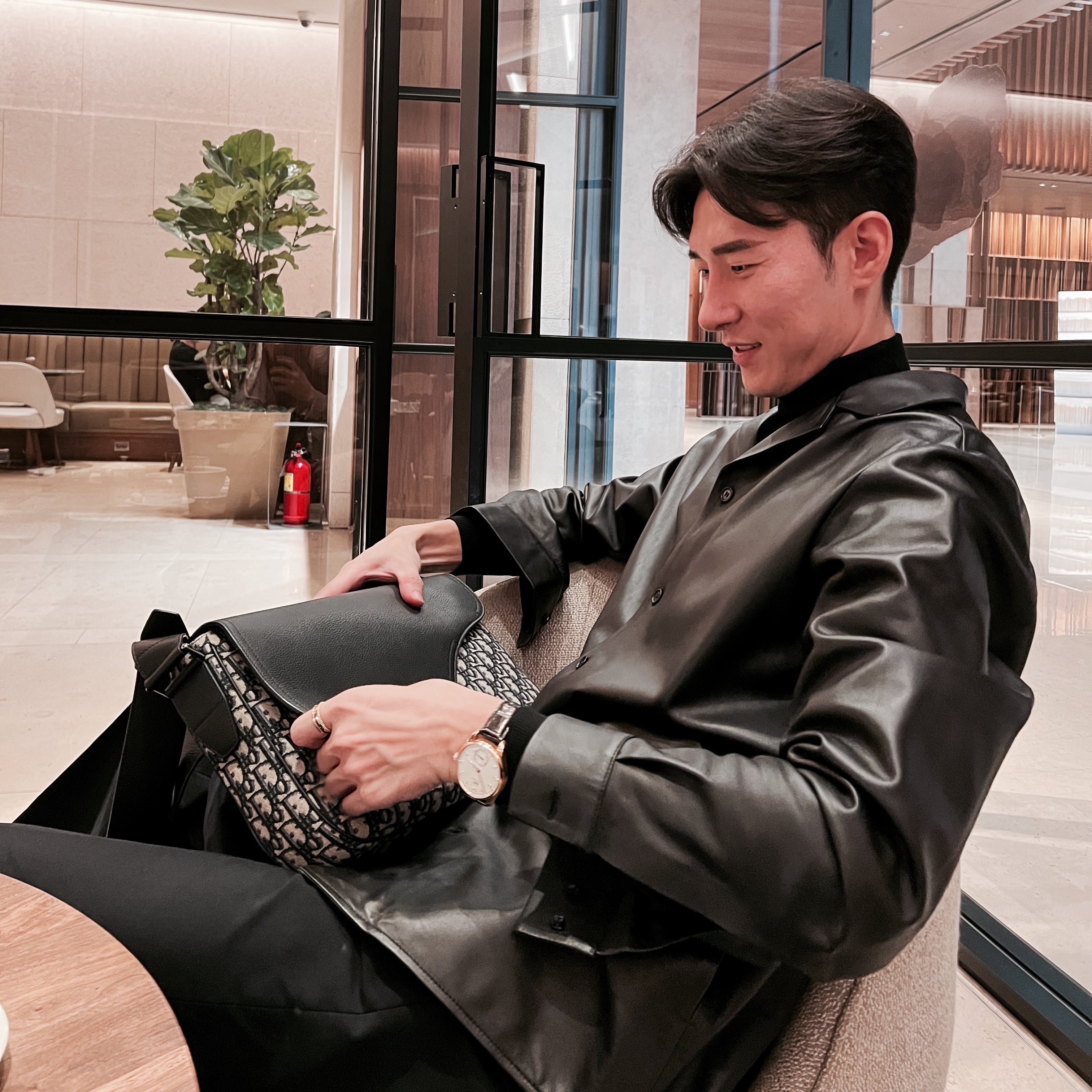 it’s me님의 스타일 - 1