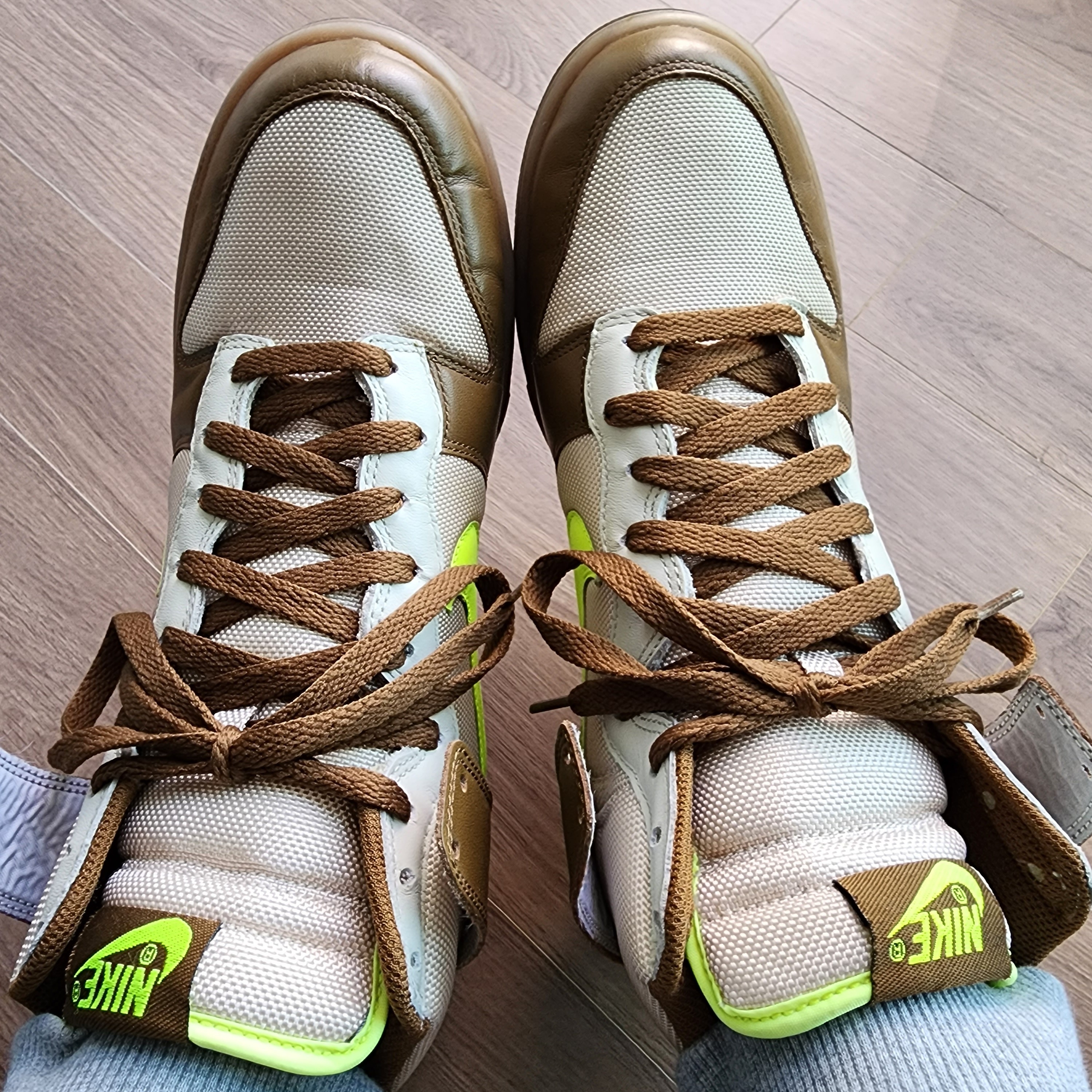 jchung118님의 스타일