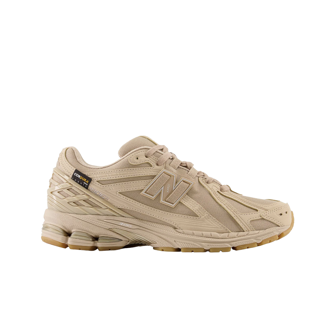 뉴발란스 1906R 라탄(New Balance 1906R Rattan) - 1