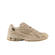 New Balance 1906R Rattan