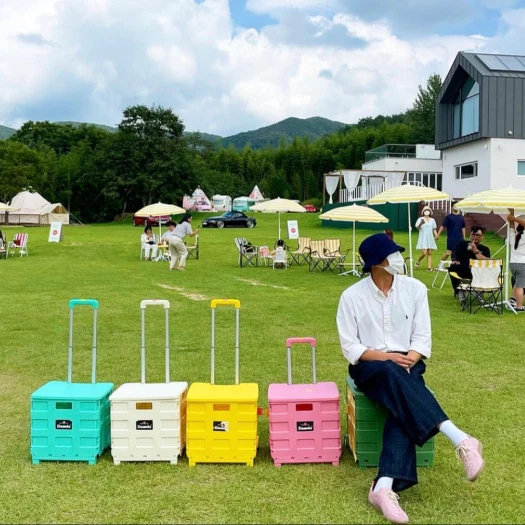 스타일 카드