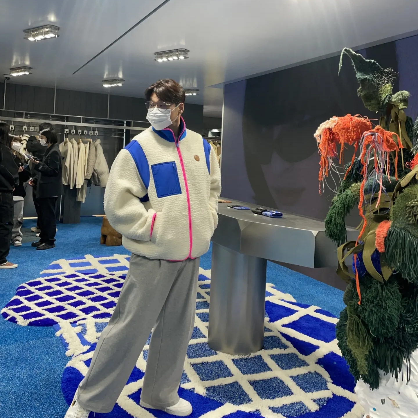 allience님의 스타일 - 1