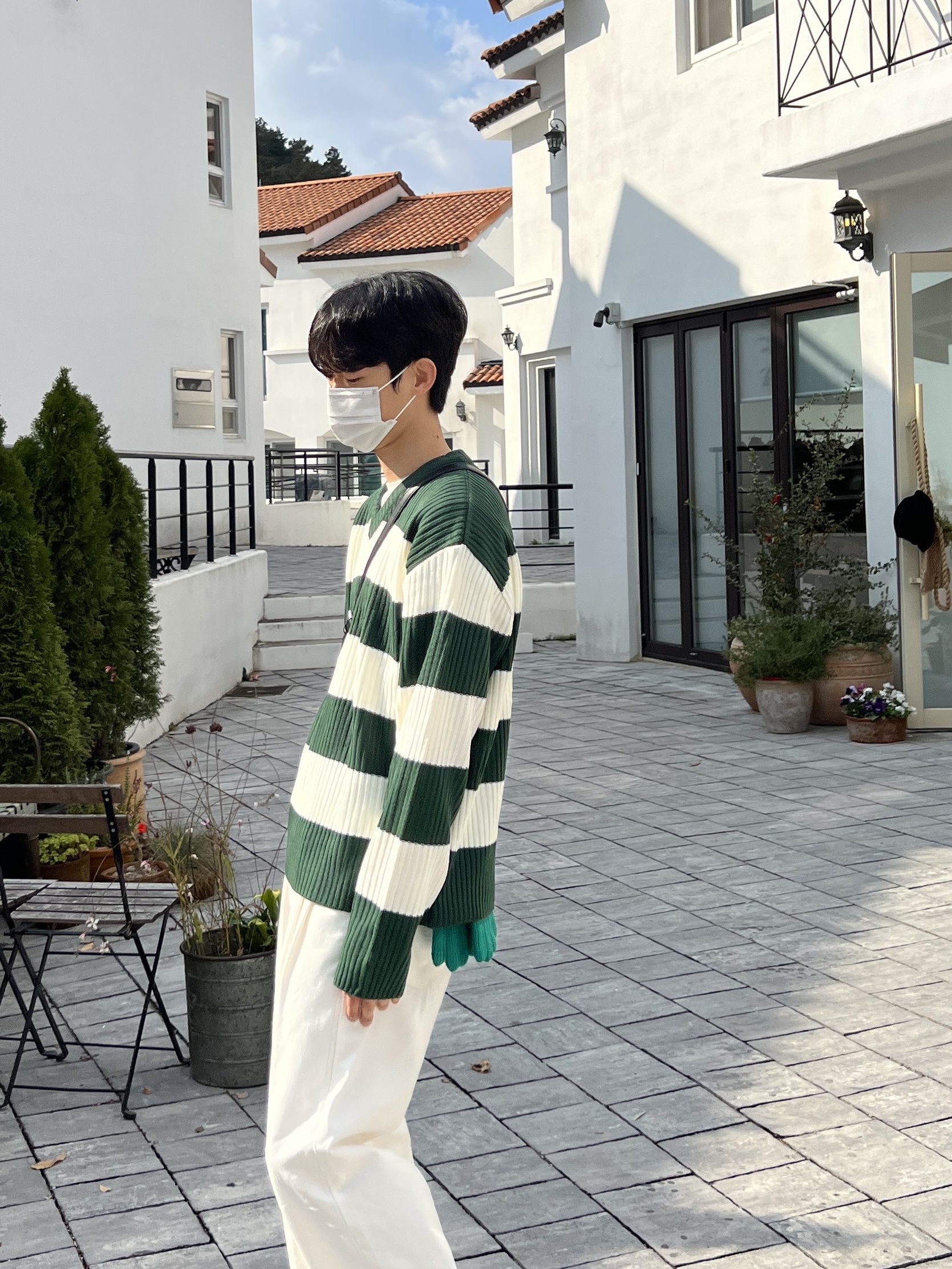 soo65485님의 스타일 - 4
