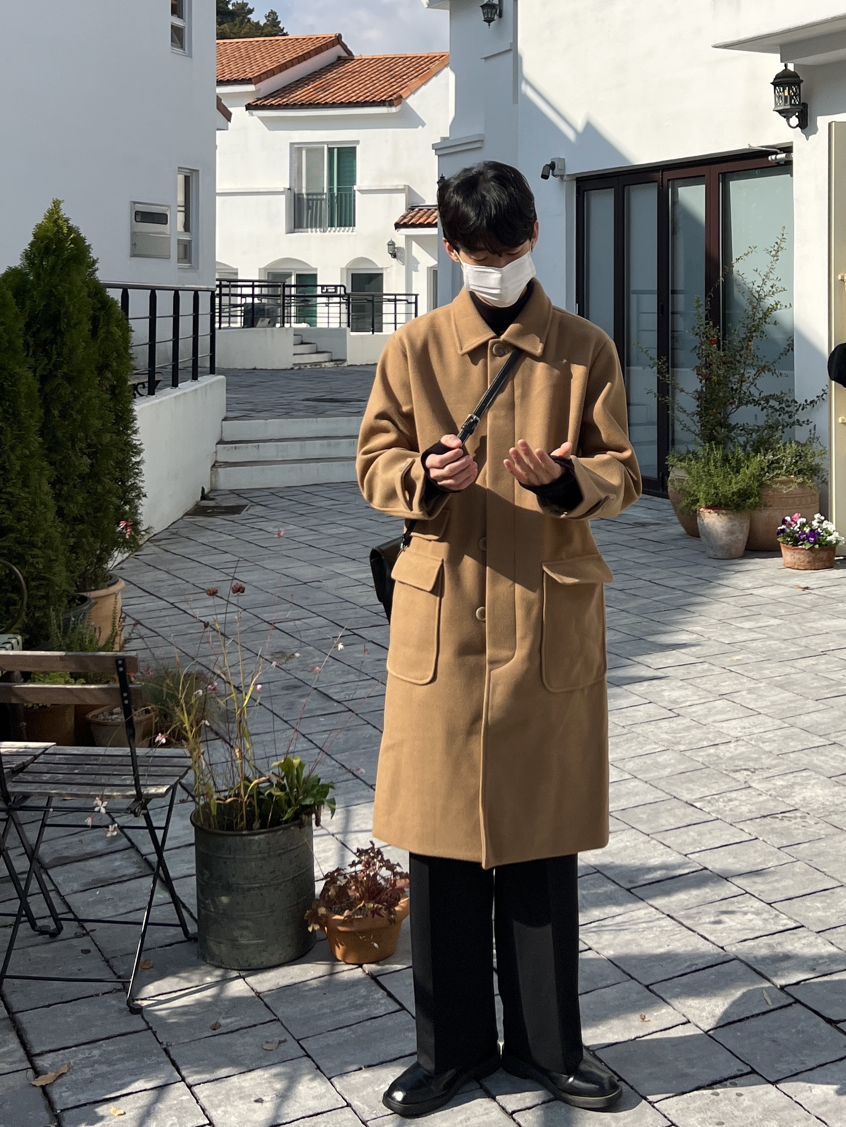 soo65485님의 스타일 - 2