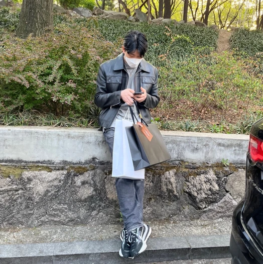 스타일 카드