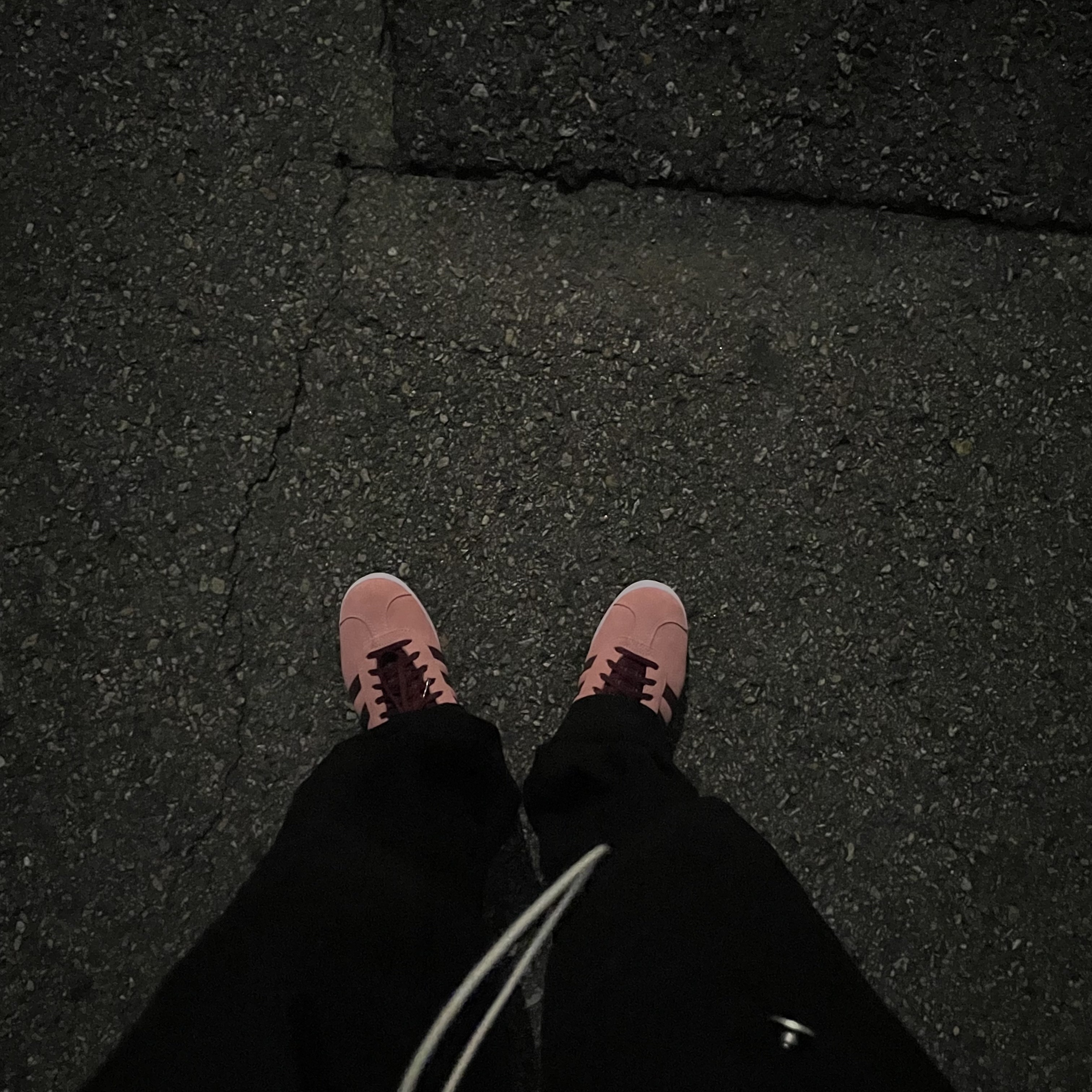 uoonyj님의 스타일 - 3