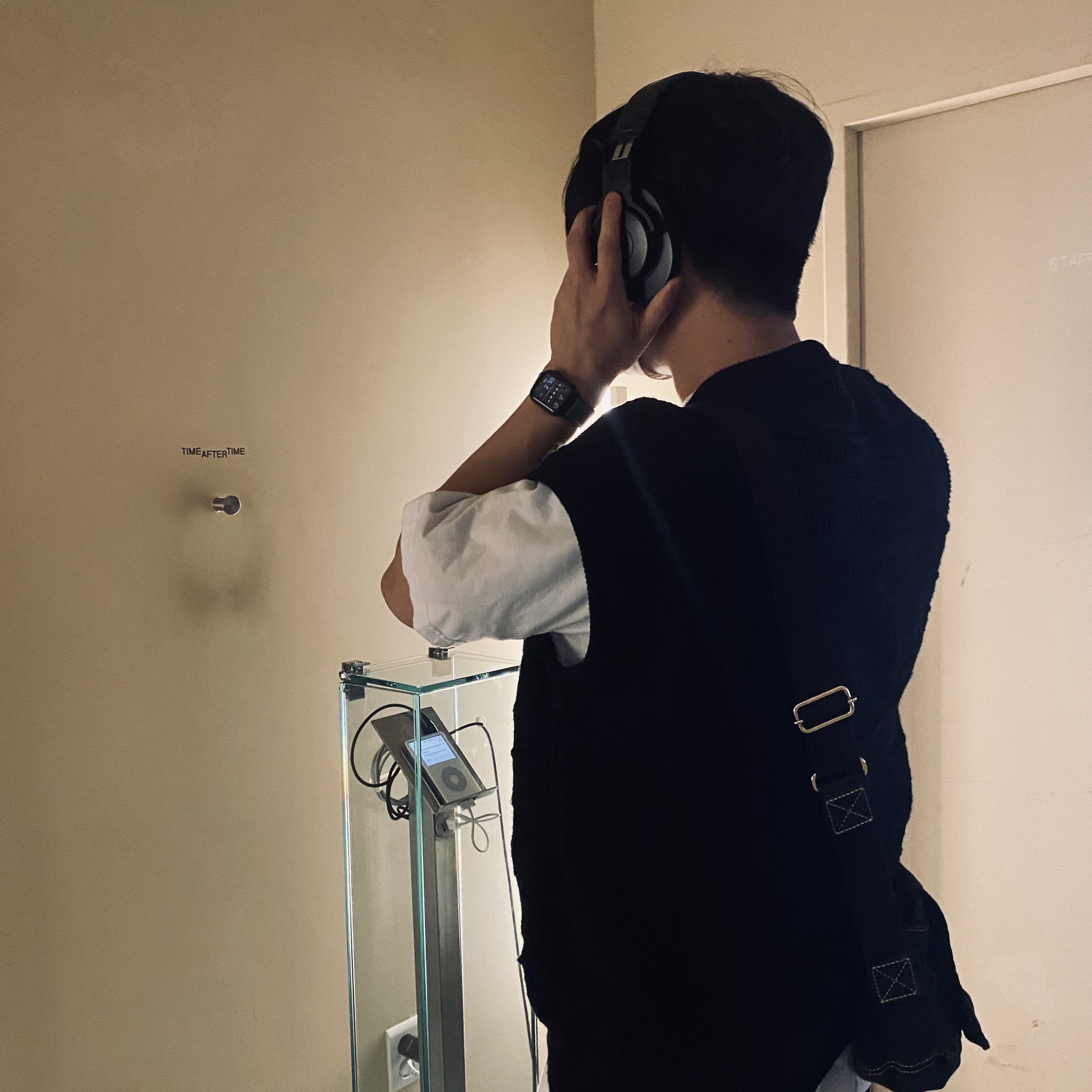 @ygre_en님의 스타일