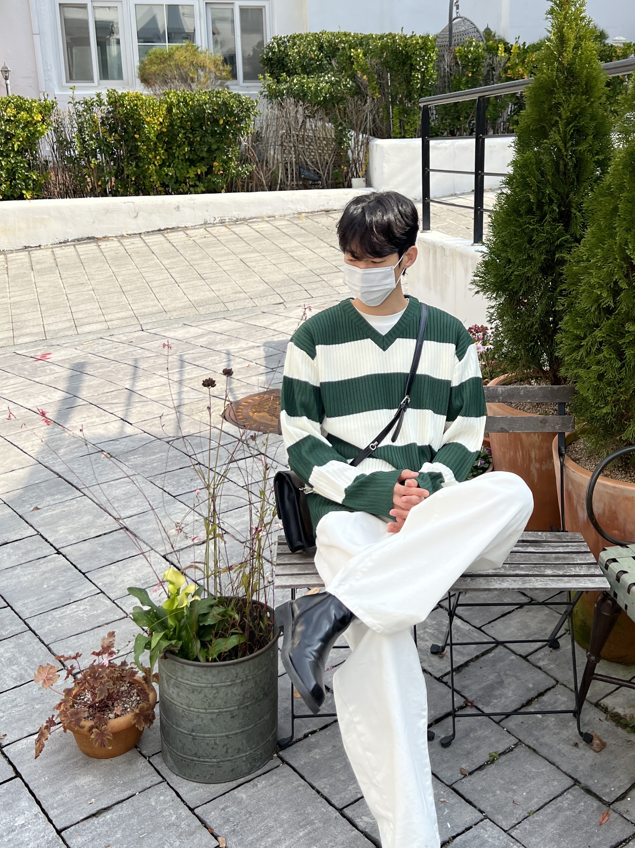 soo65485님의 스타일 - 1