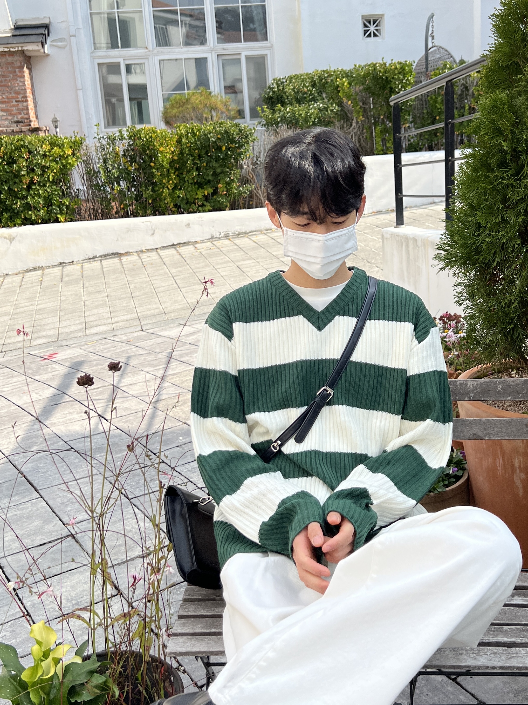 soo65485님의 스타일 - 2