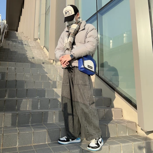 스타일 카드