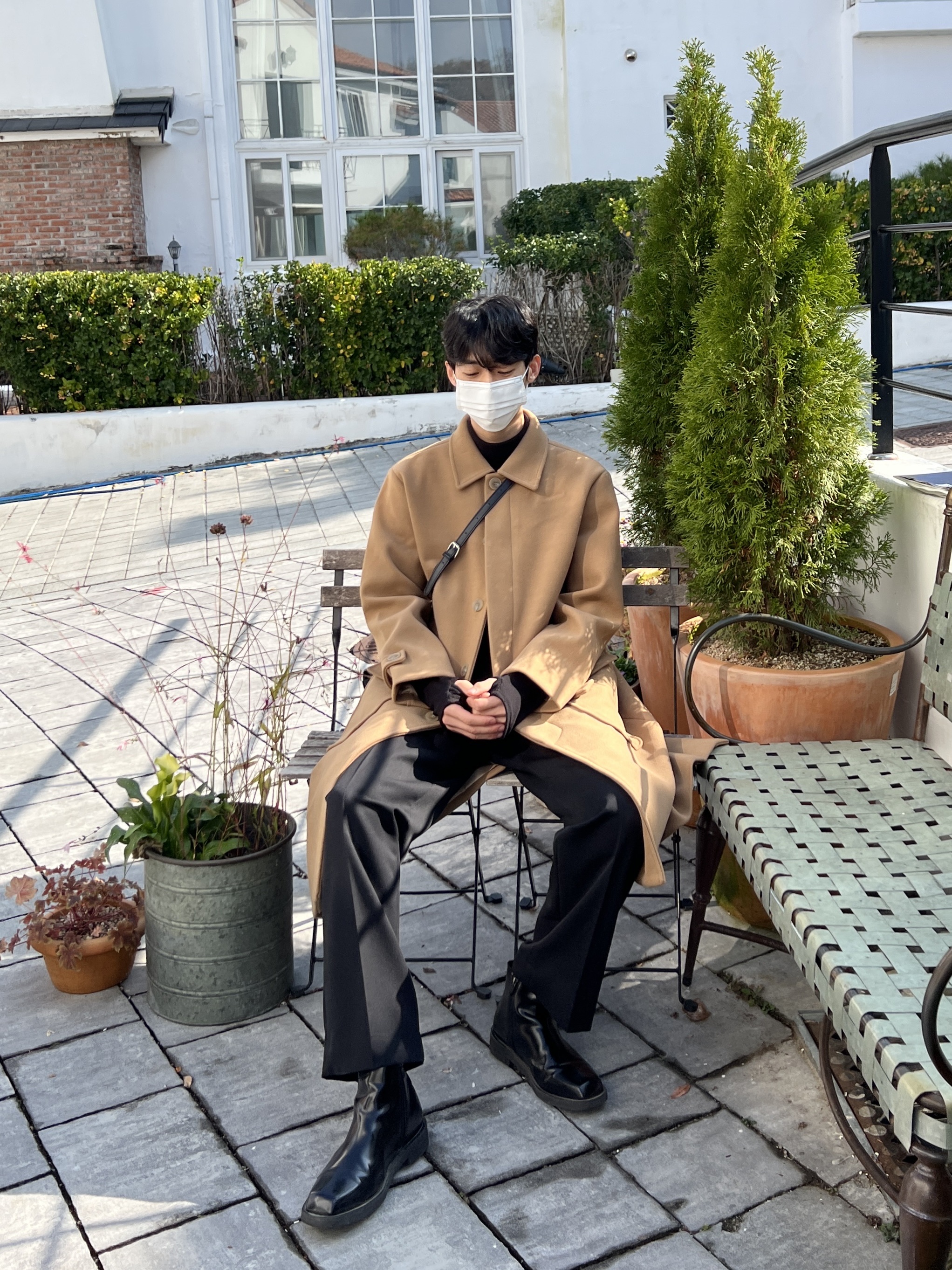 soo65485님의 스타일 - 3