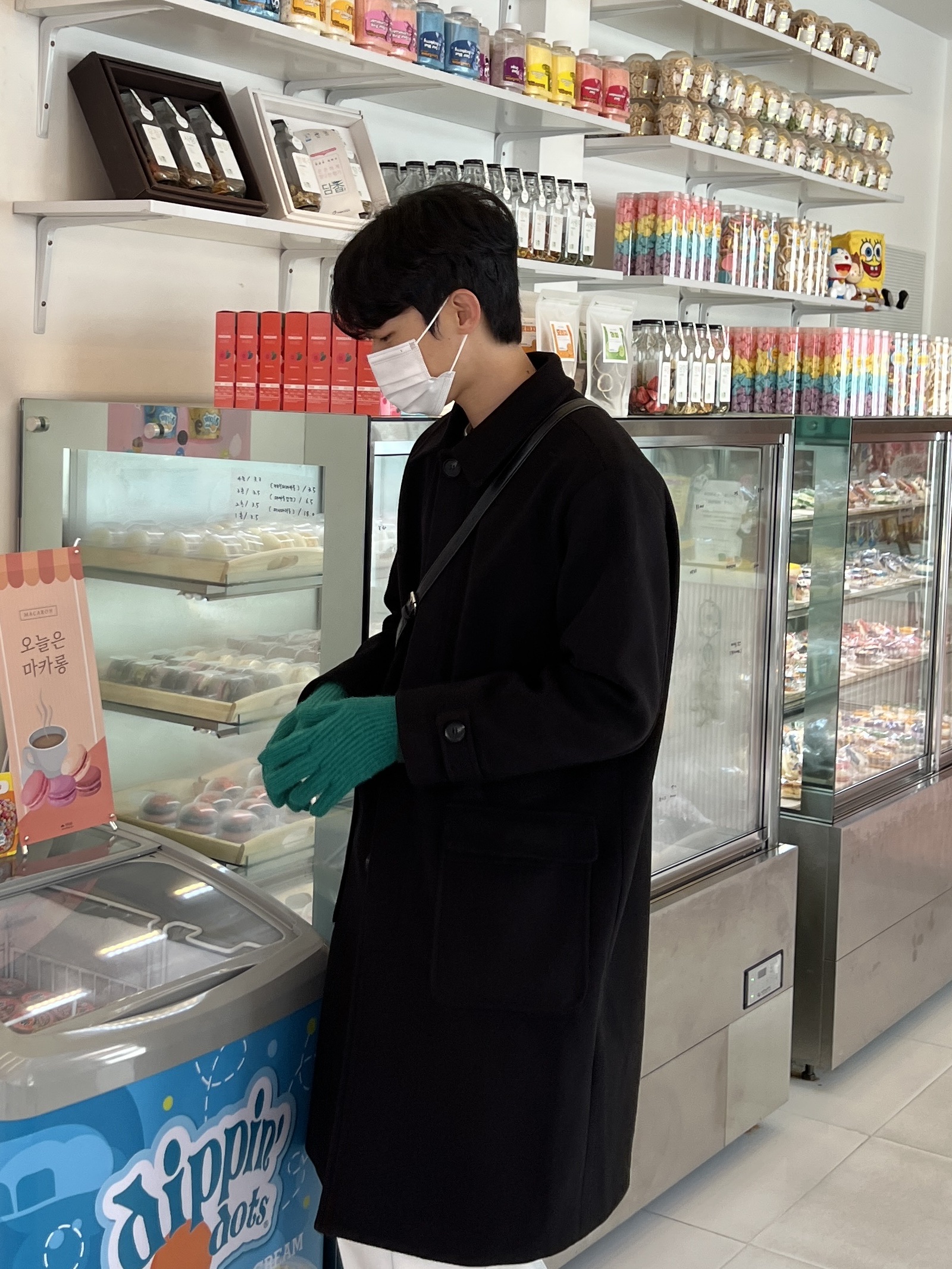 soo65485님의 스타일 - 5