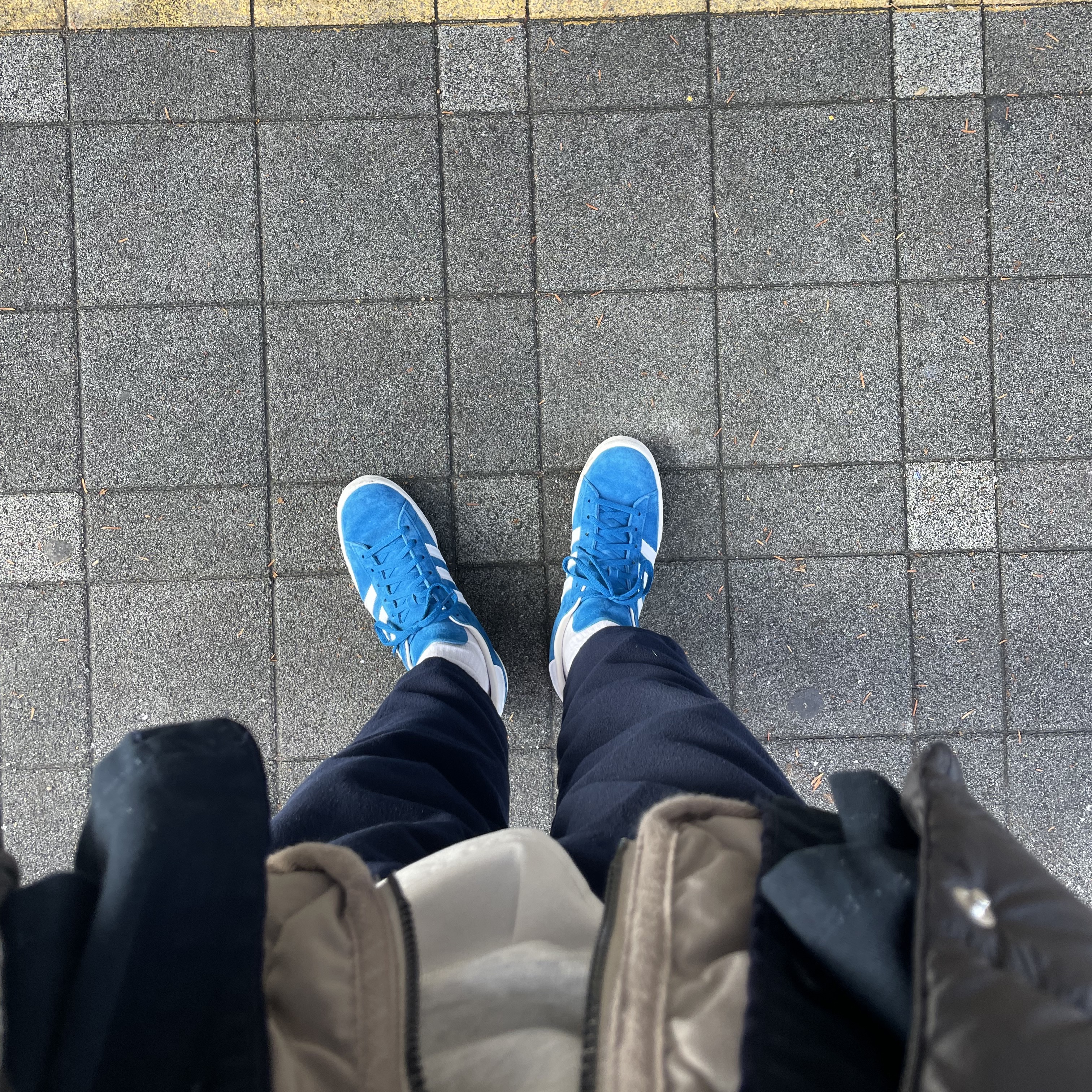 yoo님의 스타일