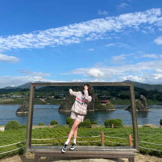 스타일 카드