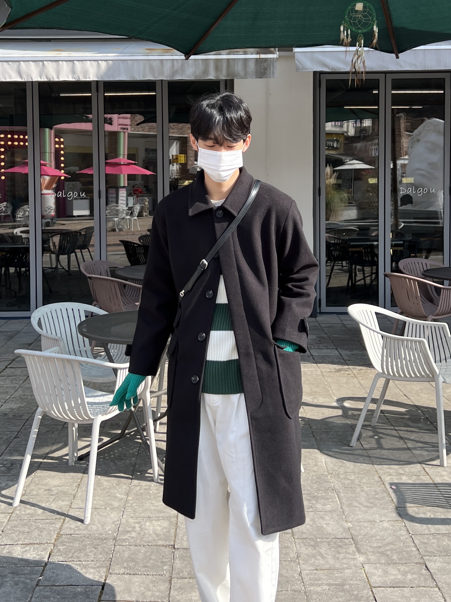 soo65485님의 스타일 - 3