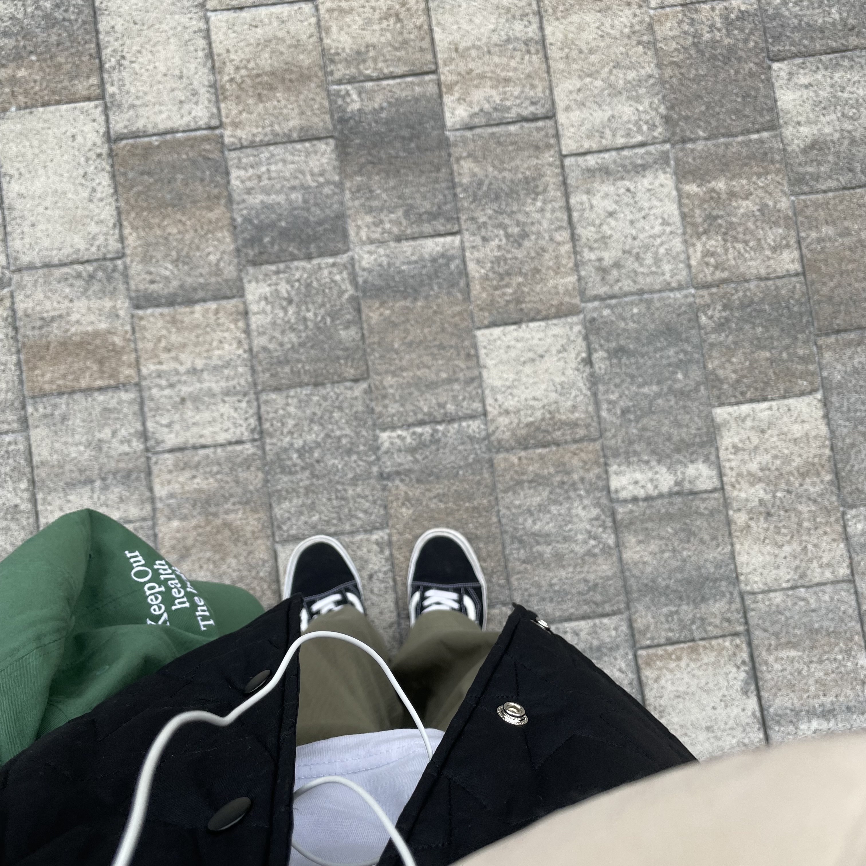 uoonyj님의 스타일 - 1