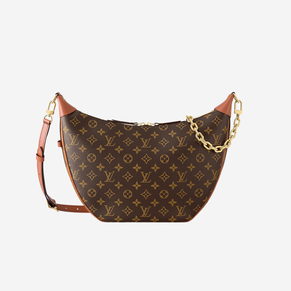 Louis Vuitton KREAM louis-vuitton-kream