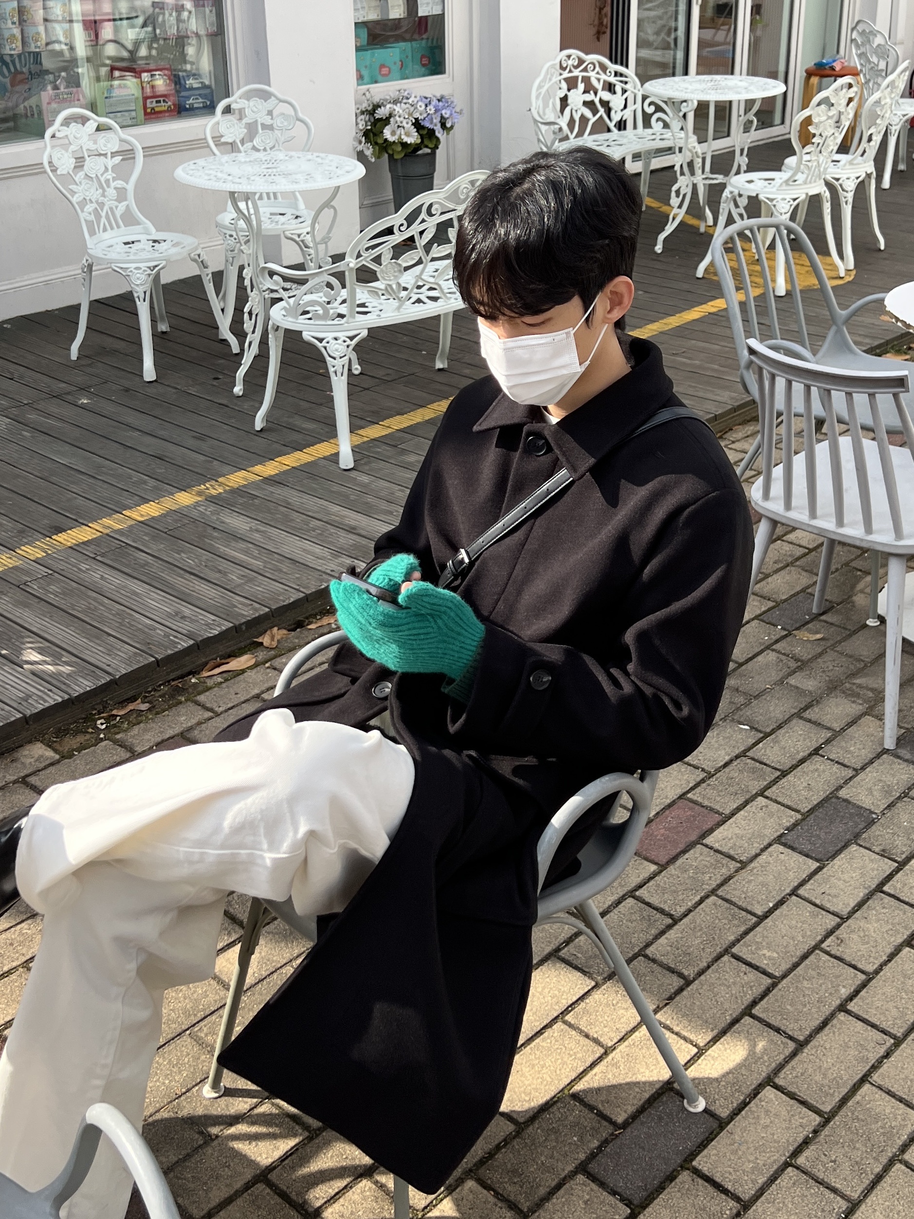soo65485님의 스타일 - 4