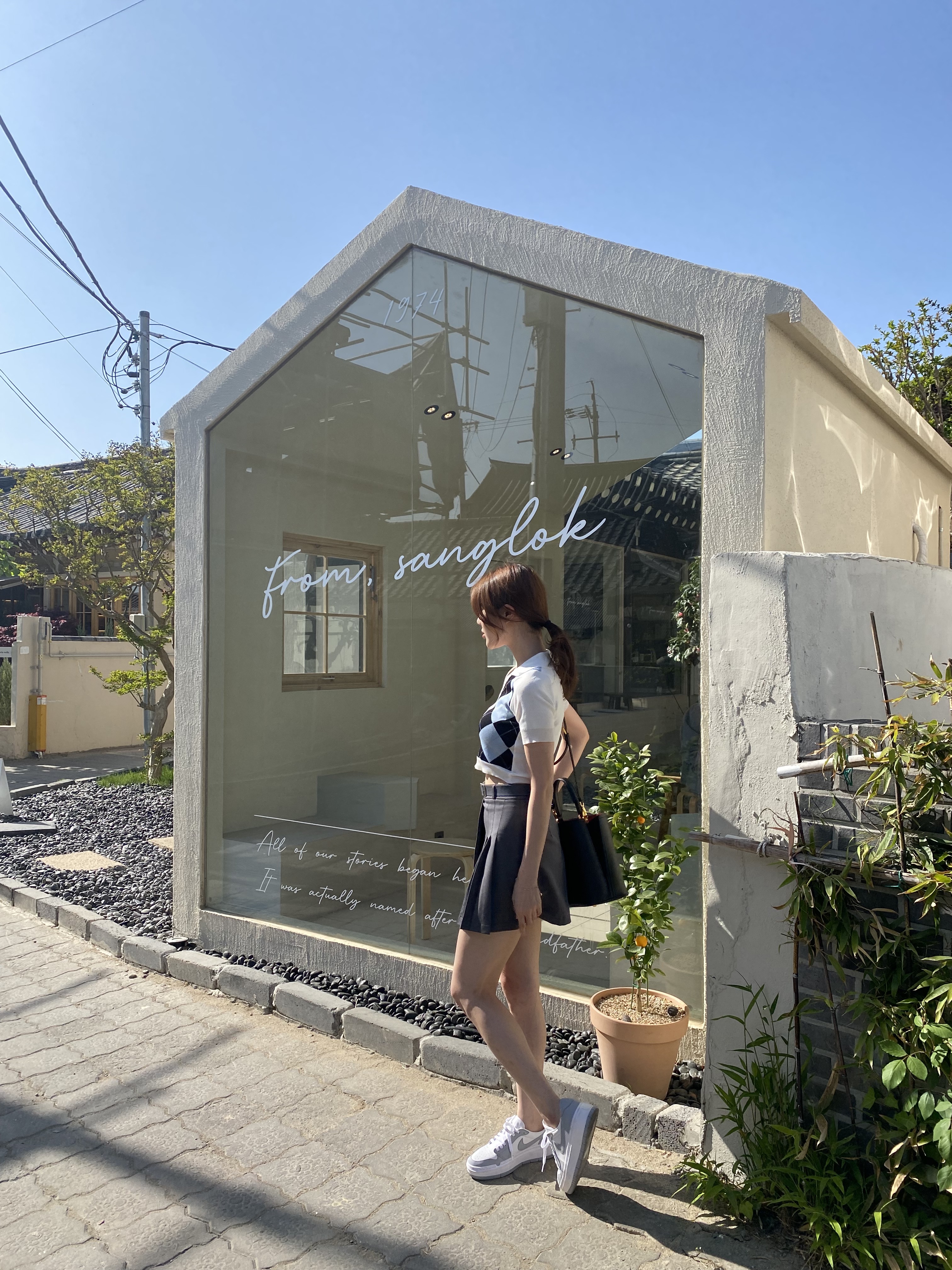 yoooo님의 스타일 - 3