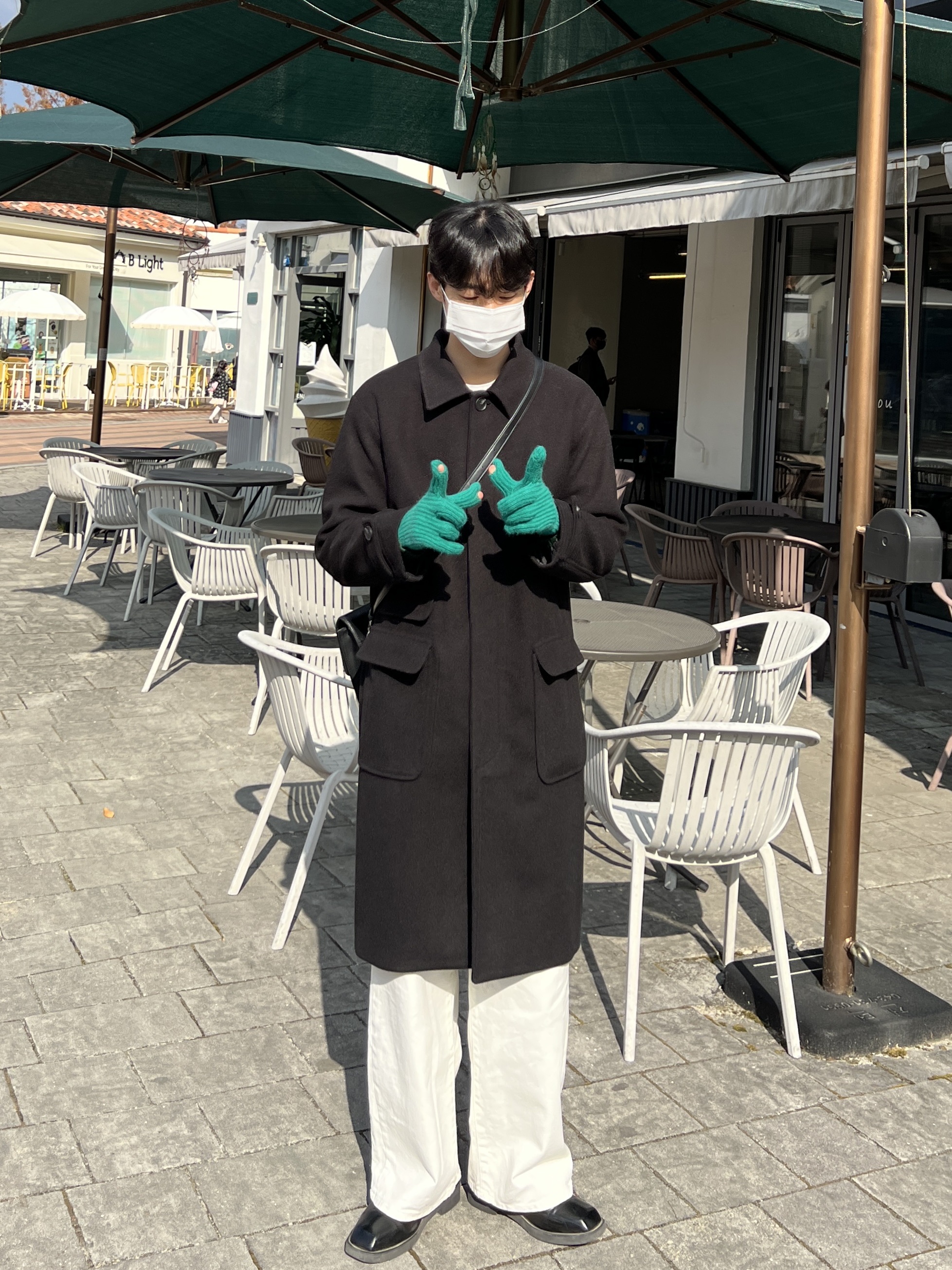 soo65485님의 스타일 - 2