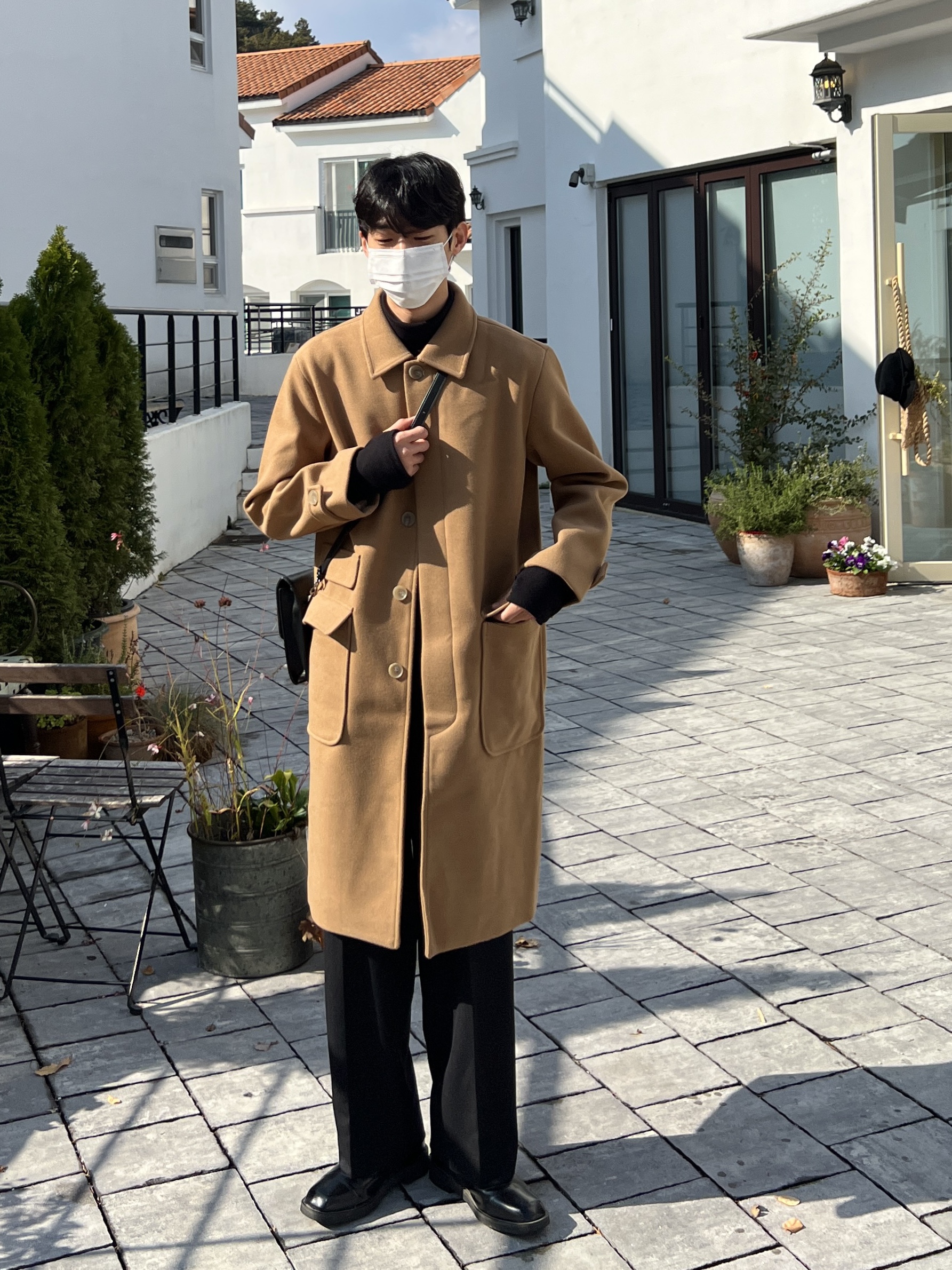 soo65485님의 스타일 - 1
