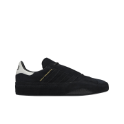 Y-3 Gazelle Black