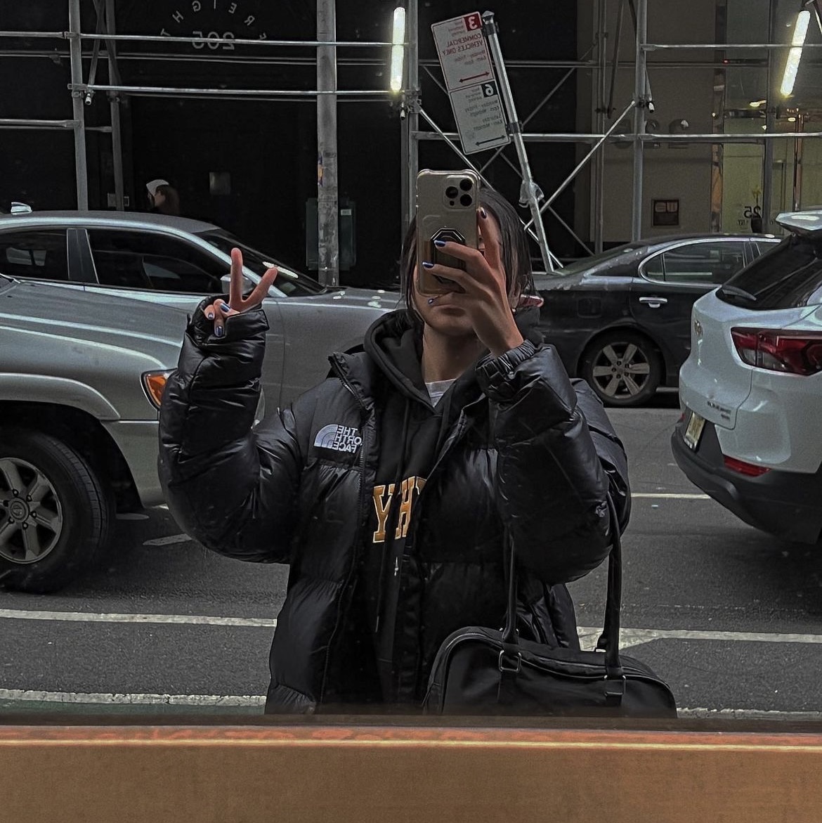 dididiwkdsk65님의 스타일 - 2